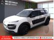 Citron C4 Cactus 1.6 BlueHDi 100 cv Business S&S 82g Vaucluse Avignon