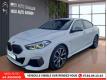 BMW Serie 2 GRAN COUPE F44 XDRIVE M235I 306 CV BVA8 M Vaucluse Avignon