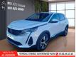Peugeot 3008 1.2 PureTech 130 cv S&S Allure EAT8 Vaucluse Avignon