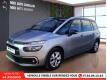 Citron Grand C4 SpaceTourer 1.5 BlueHDi 130 cv S&S Feel E6.d Vaucluse Avignon