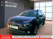 Citron C4 Cactus 1.2 PureTech 110 cv S&S Shine EAT6 Vaucluse Avignon