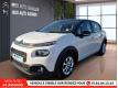Citron C3 1.5 BlueHDi 100 cv Feel Business S&S E6.d-TEMP BVM5 Vaucluse Avignon