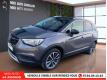 Opel Crossland X 1.2 Turbo 110 cv Design 120 ans Euro 6d-T Vaucluse Avignon