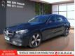 Mercedes Classe C SW 200 d 163 cv Business Line Vaucluse Avignon