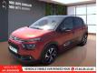 Citron C3 1.2 PureTech 110 cv S&S Shine Pack EAT6 Vaucluse Avignon
