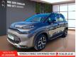 Citron C3 Aircross 1.2 PureTech 130 cv S&S Shine EAT6 Vaucluse Avignon