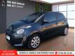 Citron C1 1.0 VTi 72 cv S&S Feel 5p E6.d Vaucluse Avignon