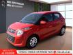 Citron C1 1.0 VTi 72 cv S&S Feel 5p E6.d-TEMP Vaucluse Avignon