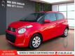 Citron C1 1.0 Airscape VTi 72 cv S&S Feel 5p E6.d Vaucluse Avignon