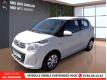 Citron C1 1.0 VTi 72 cv S&S Feel 5p E6.d Vaucluse Avignon