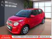Citron C1 1.0 VTi 72 cv S&S Feel 5p E6.d Vaucluse Avignon