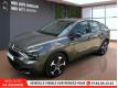 Citron C4 1.2 PureTech 130 cv S&S Feel Vaucluse Avignon