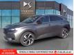 DS DS 7 Crossback 2.0 BlueHDi 180 cv Grand Chic Automatique Vaucluse Avignon