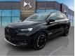 DS DS 7 Crossback 1.5 BlueHDi 130 cv Performance Line Automatique 7cv Vaucluse Avignon