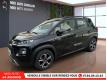 Citron C3 Aircross 1.2 PureTech 110 cv S&S Feel E6.d Vaucluse Avignon