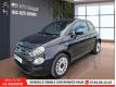 Fiat 500 1.0 70 cv HYBRID BSG S/S DOLCEVITA Vaucluse Avignon