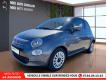 Fiat 500 1.0 70 cv HYBRID BSG S&S DOLCEVITA Vaucluse Avignon