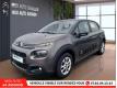 Citron C3 1.2 PureTech 110 cv Feel S&S E6.d 6cv Vaucluse Avignon