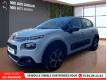 Citron C3 1.2 PureTech 110 cv Feel S&S E6.d Vaucluse Avignon