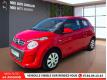 Citron C1 1.0 VTi 72 cv Feel 5p Vaucluse Avignon