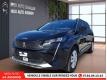 Peugeot 5008 1.5 BlueHDi 130 cv S&S Style EAT8 Vaucluse Avignon