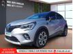 Renault Captur 1.6 E-Tech Plug-in 160 cv Intens Vaucluse Avignon