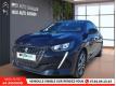 Peugeot 208 1.2 PureTech 100 cv S&S Allure Pack EAT8 Vaucluse Avignon