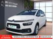 Citron Grand C4 SpaceTourer 1.2 PureTech 130 cv S&S Feel E6.d-TEMP Vaucluse Avignon