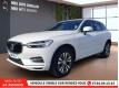 Volvo XC60 T8 AWD Recharge 303 + 87cv Business Executive Geartronic Vaucluse Avignon
