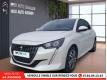 Peugeot 208 1.2 PureTech 100 cv S&S Allure Pack EAT8 Vaucluse Avignon