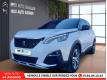 Peugeot 3008 1.6 PureTech 180cv S&S GT Line EAT8 SIEGES CHAUFF SPORT+OPTIONS Vaucluse Avignon