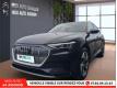 Audi e-tron 50 313 cv Avus e-quattro Vaucluse Avignon