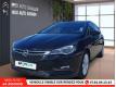 Opel Astra Sports Tourer 1.4 Turbo 150 cv Elite Automatique Euro6d-T Vaucluse Avignon