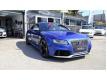 Audi RS5 V8 4.2 FSi 450 Quattro S tronic 7 MTM Alpes Maritimes Nice