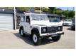 Land Rover Defender 90 LAND-ROVER Td5 Mark II Alpes Maritimes Nice