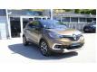 Renault Captur dCi 110 Energy Intens Alpes Maritimes Nice