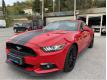 Ford Mustang FASTBACK V8 5.0 421 GT Alpes Maritimes Nice