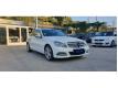 Mercedes Classe C BENZ 200 CDI BlueEfficiency Avantgarde Alpes Maritimes Nice