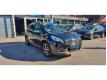 Peugeot 2008 1.2 PureTech 130ch S&S BVM6 Fline Titane Alpes Maritimes Nice