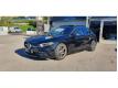 Mercedes Classe A BENZ 220 d 8G-DCT AMG Line Alpes Maritimes Nice