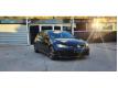 Volkswagen Golf 2.0 TDI 184 BMT FAP DSG6 GTD SPORT & SOUND Alpes Maritimes Nice