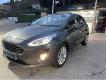 Ford Fiesta 1.0 EcoBoost 125 ch S&S BVM6 Titanium Alpes Maritimes Nice