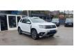 Dacia Duster TCe 150 FAP 4x2 Prestige CAMERA 360 Alpes Maritimes Nice