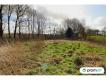 Terrain constructible 1 397 m Somme Beauval
