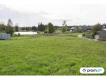 Terrain constructible de 1 500 m Aisne Tavaux-et-Pontsricourt