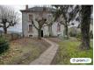 Immeuble de rapport Cher Saint-Amand-Montrond