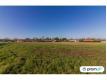 Terrain constructible 860 m2 Dordogne Cours-de-Pile