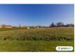 Terrain constructible 932 m2 Dordogne Cours-de-Pile