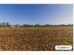 Terrain constructible 960 m2 Dordogne Cours-de-Pile