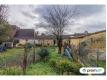 Maison en pierres avec jardin de 170 m Dordogne Monsac